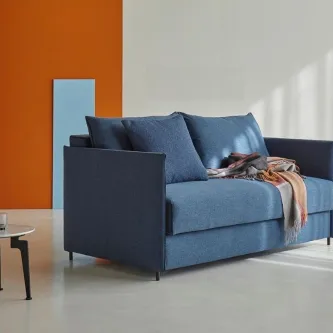 Sofa Cama Luoma