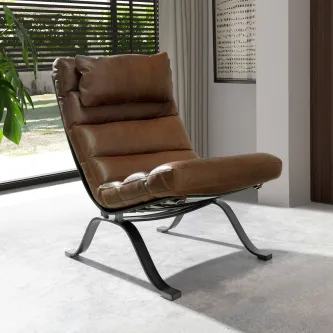 Poltrona Antique