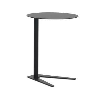 Mesa de Apoio Júlia Oval