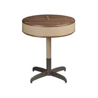 Mesa de Apoio Luter
