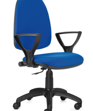 Cadeira Blue