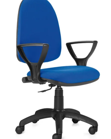 Cadeira Blue
