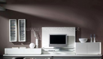 Estante 03 ON