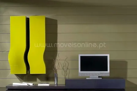 Estante 05 ON