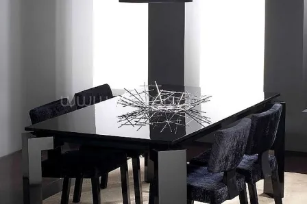 Mesa Jantar ON