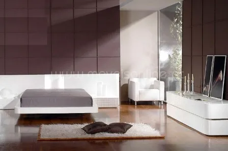 Quarto Casal 02 ON