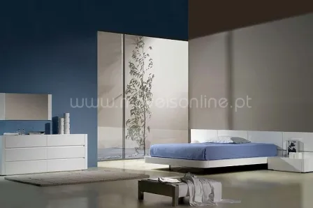 Quarto Casal 05 ON