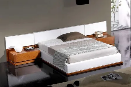 Quarto Casal 07 ON