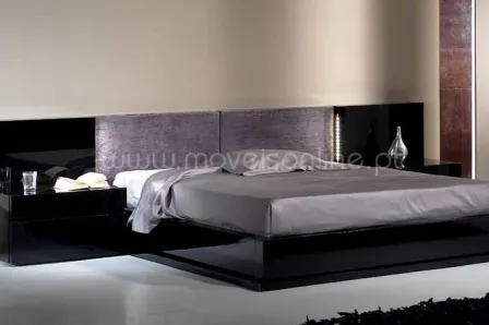 Cama 01 ON