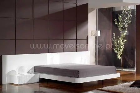 Cama 02 ON