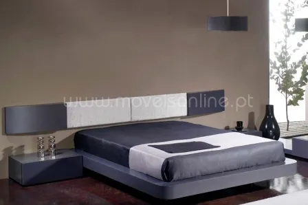 Cama 03 ON