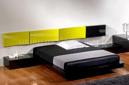 Cama 04 ON