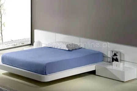 Cama 05 ON