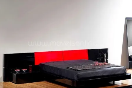 Cama 06 ON