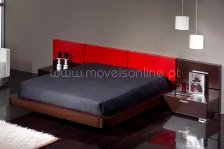 Cama 08 ON