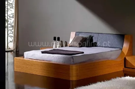 Cama Vangard