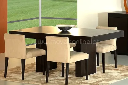 Mesa Jantar Faro 