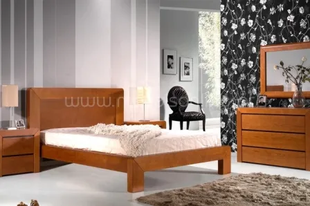 Quarto de Casal MJB