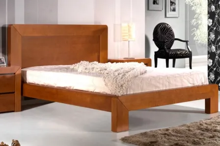 Cama MJB
