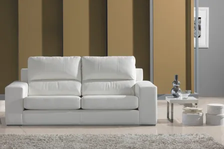 Sofa 3 Lugares 2011