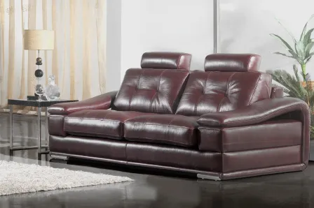 Sofa 2 Lugares Lille