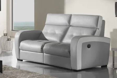 Sofa Relax 2 Lugares Pacific