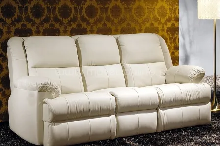 Sofa 2 Lugares 126