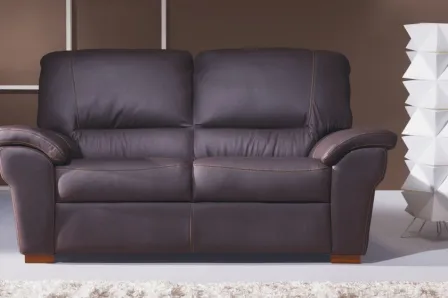 Sofa 2 Lugares Bird