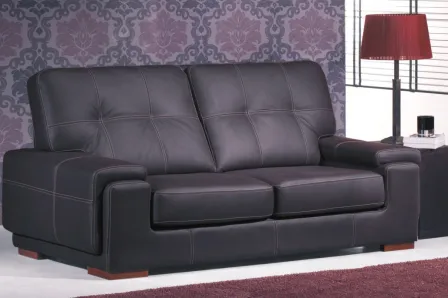 Sofa 2 Lugares Fred