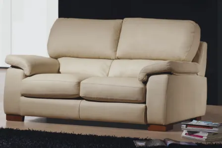Sofa 2 Lugares Texas