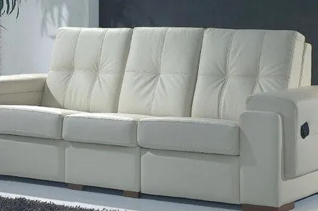 Sofa 2 Lugares Freda