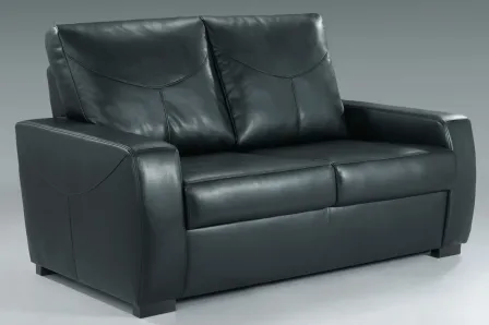 Sofa 2 Lugares Pacos de Ferreira