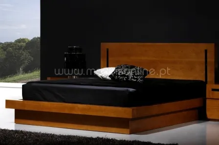 Cama Lara