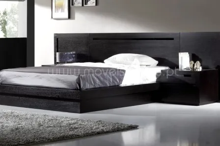 Cama Lara