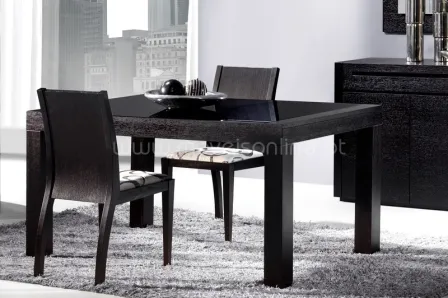 Mesa de Jantar Lara