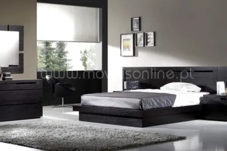 Quarto Casal 1 Lara