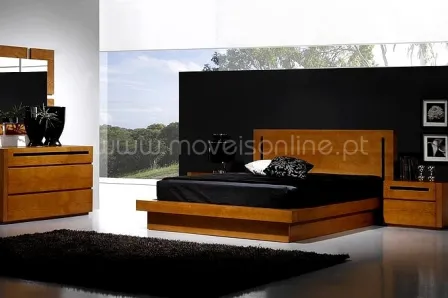 Quarto Casal 2 Lara