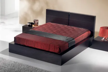 Cama Simplex