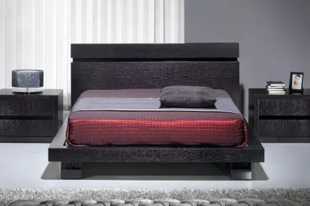 Cama Yara