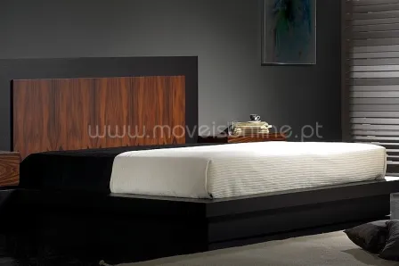 Cama N3