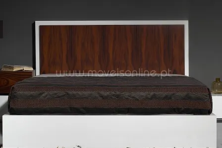 Cama N5