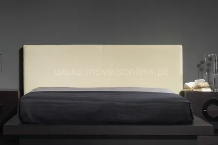 Cama Beta