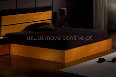 Cama N5c