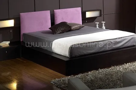 Cama Design