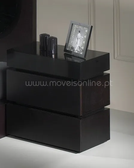 Mesa de Cabeceira N1