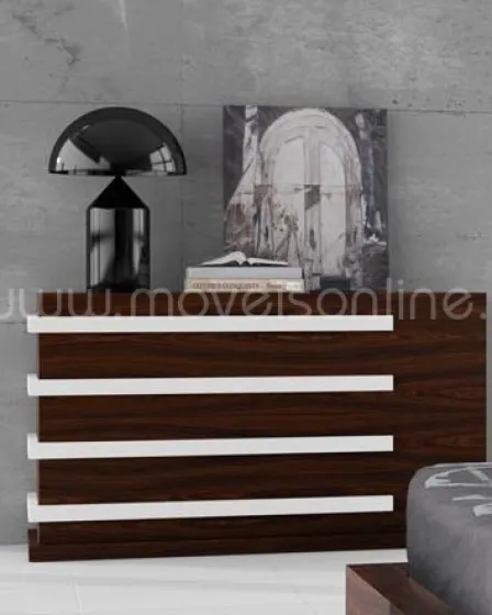 Comoda Piano