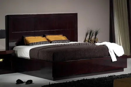 Cama Ruby