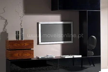 Estante N2