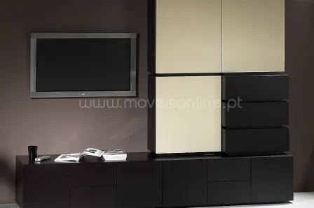 Estante N5