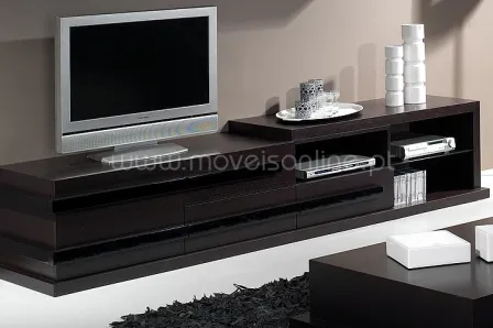 Movel TV Piano